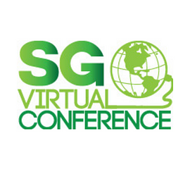 SG Virtual Conference