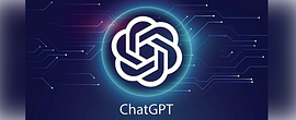 ¿Qué es ChatGPT?, ¿Cómo funciona? y ¿Qué impacto tiene en eLearning?