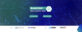 Banking Tech Summit 2024